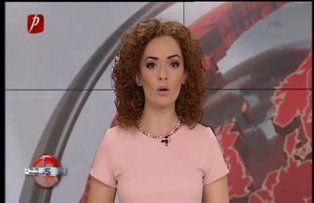 Scandal şi demiteri la Tarom