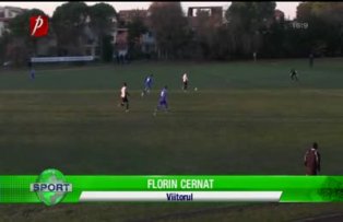 Cel mai dorit titlu