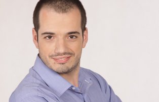 O poveste neelucidată: s-au împuşcat partizanii legionari din Munţii Făgăraş între ei?