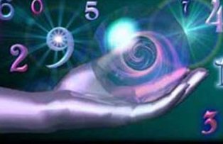 Numerologia: Numarul personal al anului 2016