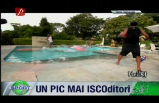 Un pic mai ISCOditori