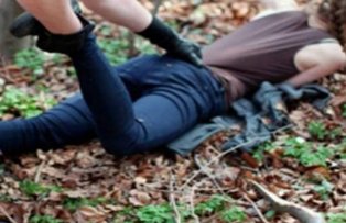 Violul din Caracal: Militarul de la Deveselu si ceilalti trei suspecti au fost arestati