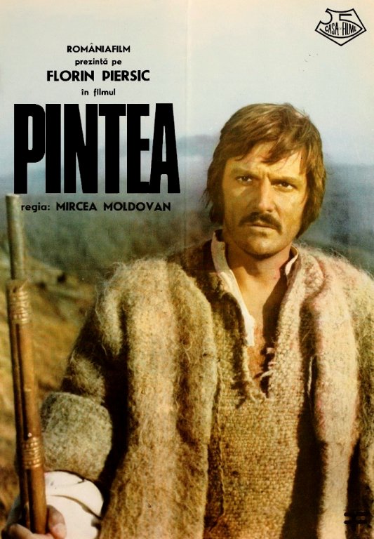 Eroi de poveste, lectii de istorie si de viata in Serile Filmului Romanesc, la Prima TV