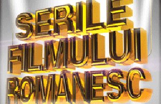 Prima TV sărbătoreşte serile filmului românesc, în fiecare vineri, de la ora 20:30