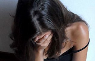 25 de ani de inchisoare pentru violatori si pedofili