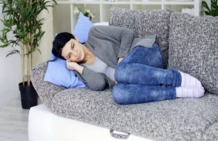 Cum ameliorezi durerile menstruale fara medicamente