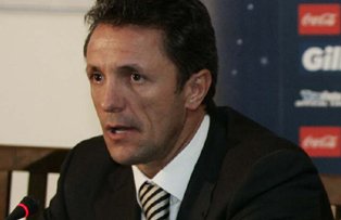 Gica Popescu, eliberat din inchisoare. Decizia este definitiva