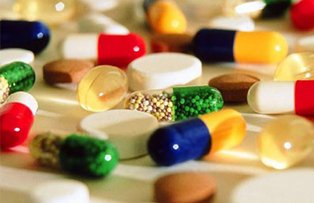 Care sunt medicamentele pe care nu e bine sa le combini si ce  se intampla daca o faci