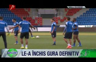 Le-a închis gura definitiv