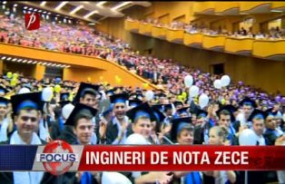 Ingineri de nota 10