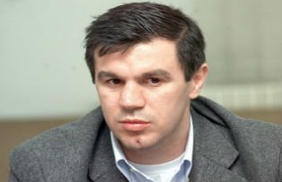 Mihai Leu a scris un mesaj emotionant pe Facebook, dupa cea de-a doua operatie de cancer la colon