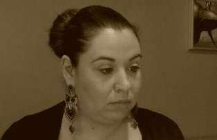 Nu o să-ţi vină să crezi ce-şi dorea să devină Oana Roman! Vezi de ce a renunţat la visul ei!