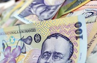 Declinul financiar, in functie de zodie. Cand vei avea ghinion la bani, in viata