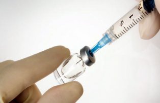 Ce boli poti preveni prin vaccinare