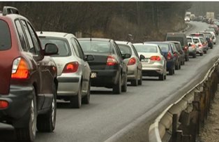 Vesti proaste pentru soferi. Preturile politelor RCA ar putea creste din nou in 2016