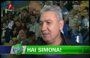 Hai Simona!