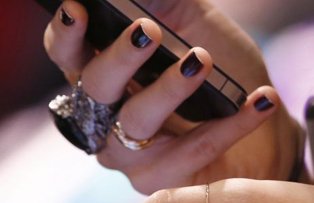 Dezvaluirea facuta abia acum! Nimeni nu stia ce se intampla cand instalezi aplicatii pe telefon