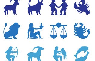 Horoscop 16 octombrie! Afla ce ti-au pregatit astrele pentru ziua de astazi