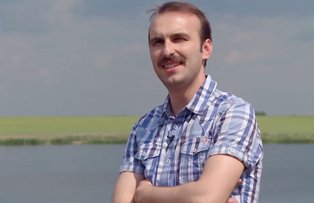 VIDEO / Nicusor Micsoniu, meniu nemaivazut la "Cireasa de pe tort". Ce le-a pregatit invitatilor