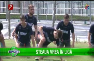 Focus Sport 24.06.2016
