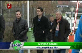 "Prostie, invidie, mârlănie!"