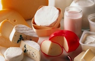 Ancheta ANSVSA. Bacteria E.Coli, descoperita in produse lactate si carne