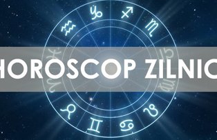 Horoscopul săptămânii 10-16 iunie 2016