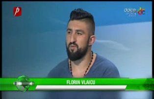 Vrea la cinci Mondiale