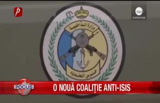 Siria pe agenda la Moscova