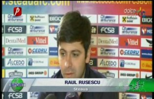 Împreună pentru Ligă