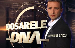 Imagini în premieră din timpul anchetei care a spulberat „Fabrica de permise de la Argeş” Cât a plătit Vali Vijelie pe carnet