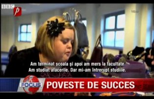 Poveste de succes