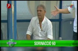 Sorinaccio 60