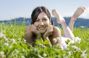 Cat de optimista esti in functie de zodie