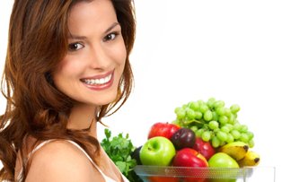 Top 10 alimente care te ajuta sa scapi de constipatie