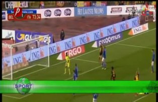 Securitate sporită în Italia