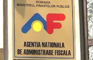 Milioane de romani ar putea fi afectati. ANAF vrea sa-i puna la plata pe cei care lucreaza in strainatate