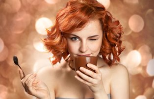 Efectele negative ale consumului de cafea