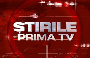 Demonstratii si tensiuni in crestere