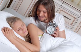 5 reguli din Feng Shui, utile in dragoste