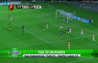Egal cu calificarea