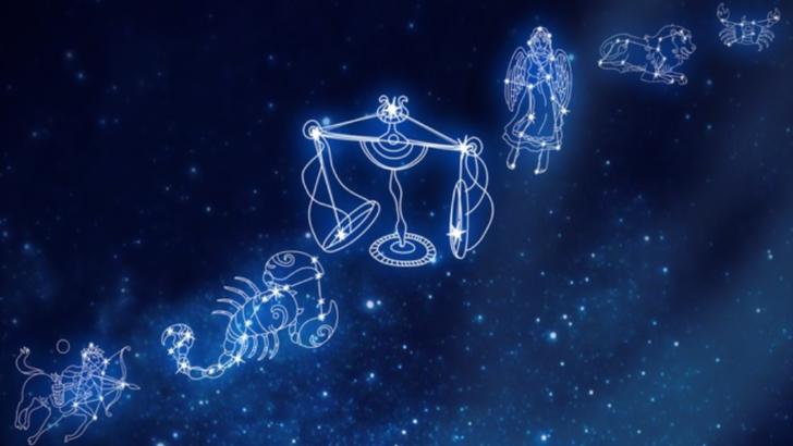 Horoscop 3 august! Afla ce ti-au pregatit astrele