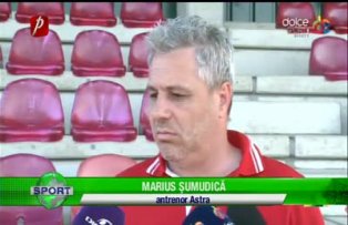 Focus Sport 30-06-2016