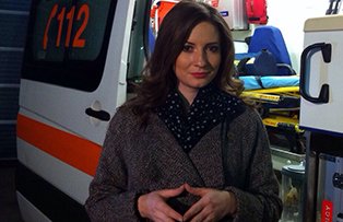Miracolele savarsite de specialistii de la Urgenta l-au salvat pe un fost calugar