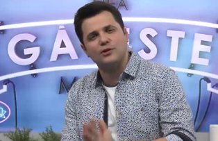 VIDEO / Schimbare la "Mama mea gateste mai bine". Cove a facut anuntul astazi