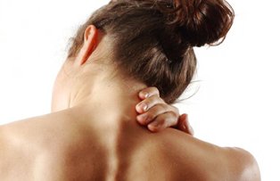 Scapa de durerile articulare cu acest remediu