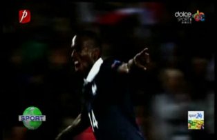 Euro 2016.