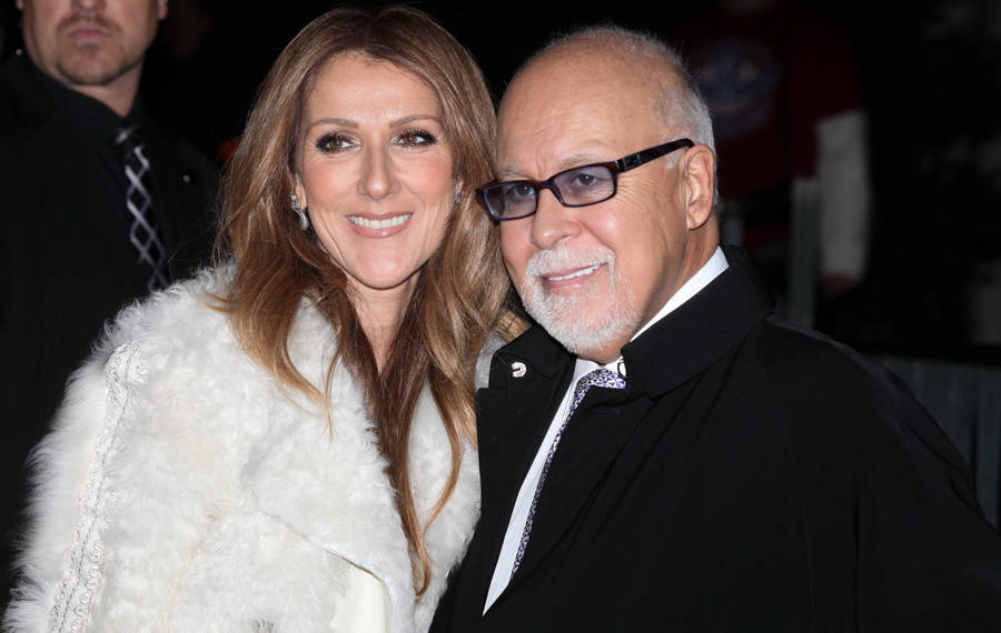Celine Dion este în stare de şoc: "Boala a recidivat, nu mai urcă pe scenă"