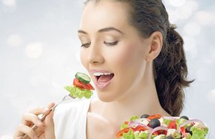 Dieta daneza: slabesti 9 kg in 13 zile