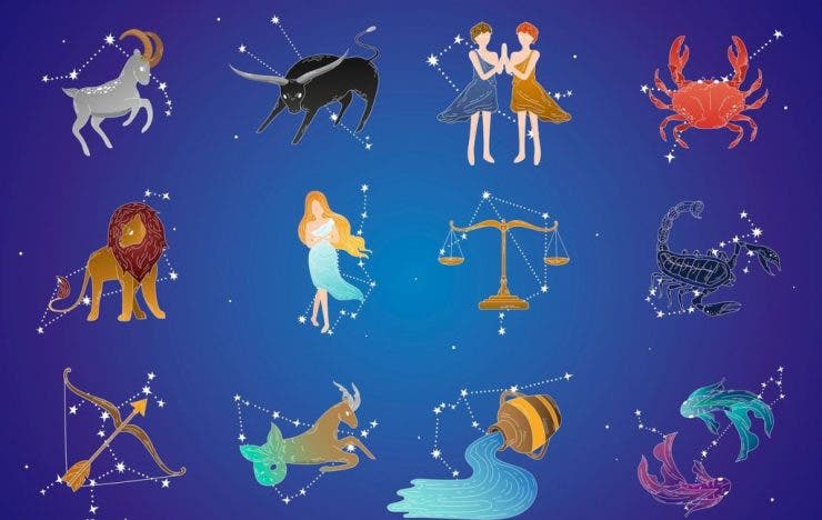 Horoscop 26 iunie! Afla ce ti-au pregatit astrele